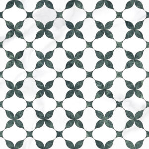Керамогранит CHIARA Satin Mix 60x120