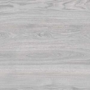 Керамогранит ARIANA Wood Grey Carving 60x120