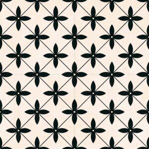 Durham Grey 45x45