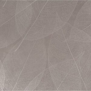 Керамогранит ELEGANZA Grigio Arte Carving 60x120