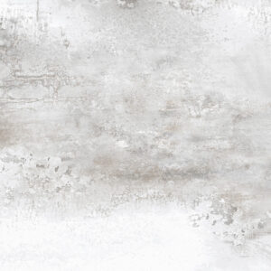 Керамогранит ART Silver Satin Matt 60x120