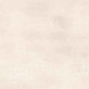 Керамогранит LURENT Crema Sugar 60x120