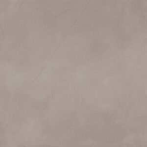 Керамогранит ELEGANZA Grigio Carving 60x120
