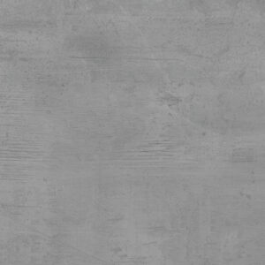 Керамогранит PLASTER Grey Sleek 60x120