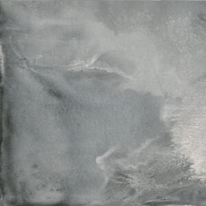 Керамогранит CEMENTO Nero Sugar 60x60